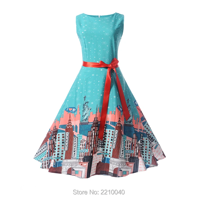 vintage style girls dresses