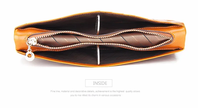 wallet_17