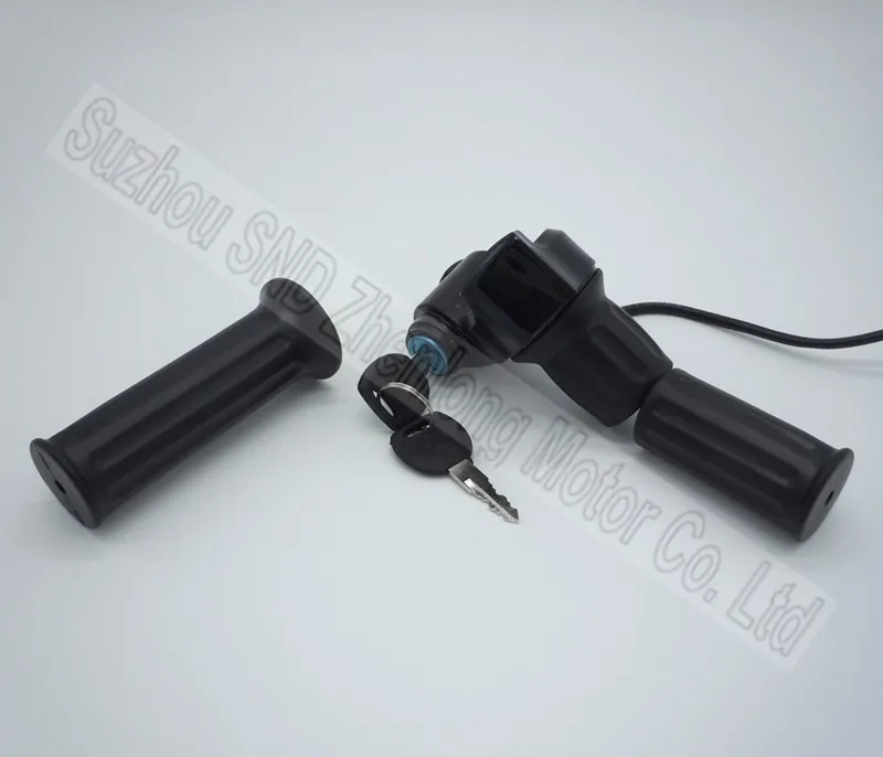 Flash Deal High quality bicycle conversion kit gearless hub motor 1500w 48V  include BLDC Noiseless sine wave controller  G-S021 1