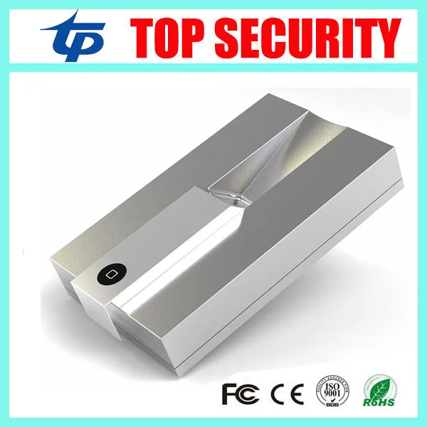 Free shipping biometric fingerprint door access control standalone metal finger recognition door access controller with keypad f3 finger pin free shipping fingerprint access control reader with keypad waterproof structure design ip65 waterproof