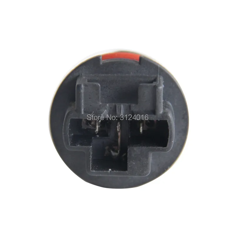 PH11 9014 80w cree-dahosun (6)