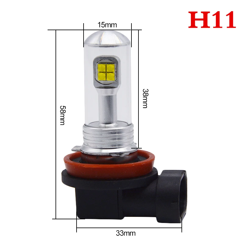 H11_