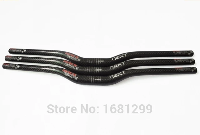 handlebar-36-3
