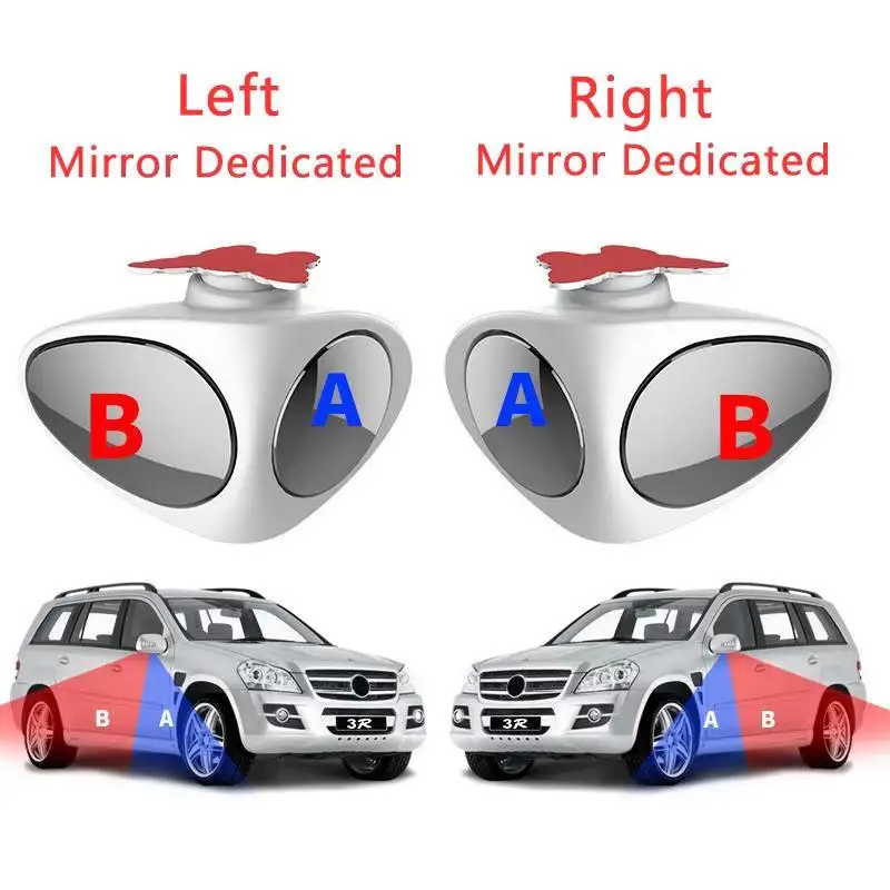 574209119782566525
