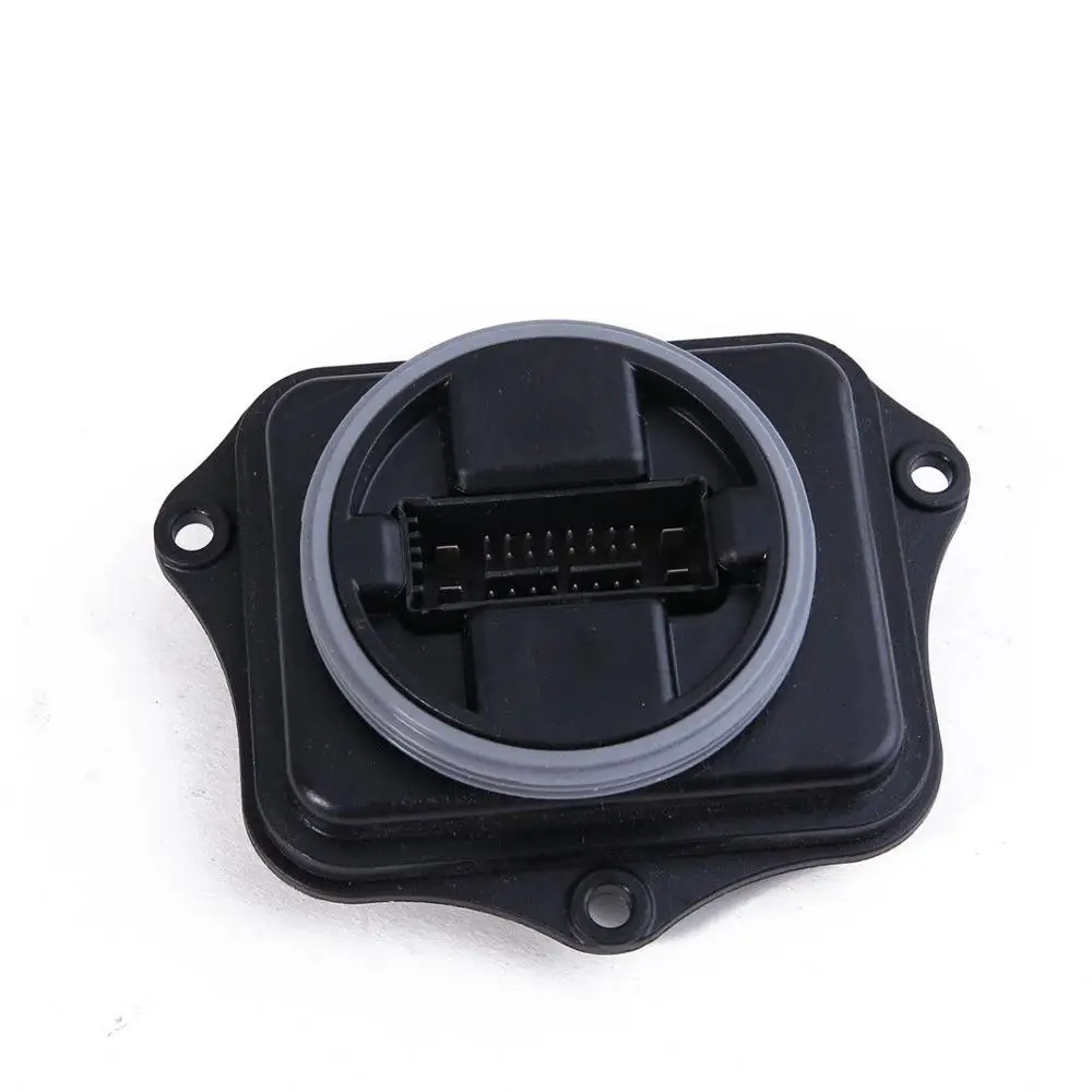 3D0941329 OEM AFS балласт фары поворотные 3D0 941 329A для V W Golf Au di Q5 3D0941329D 3D0941329A|Переключатели