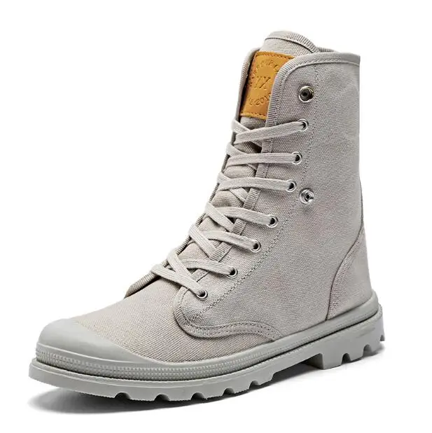 best women's casual shoes for motorcycle riding