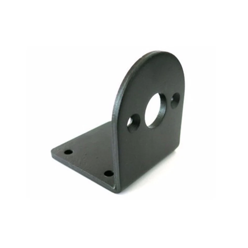 Motor Bracket Mounted Quipment Mount Installation Base Tool part for RS-555 RS-570 RS-555 RS-550 RS-545 RS540 Metal base