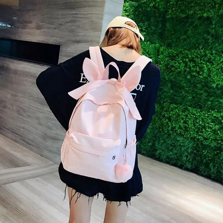 backpack (24)