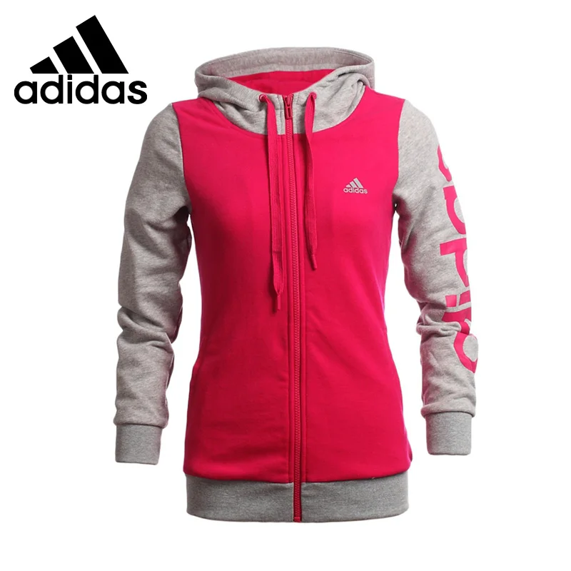 adidas neo windjacke damen adidas neo windjacke damen