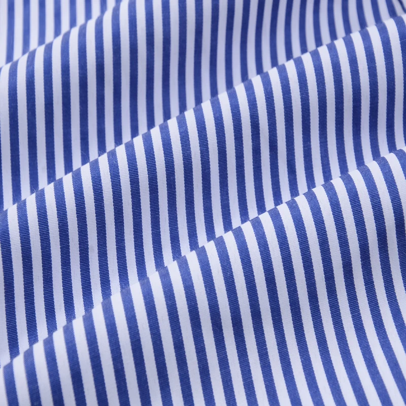 women blouses with button