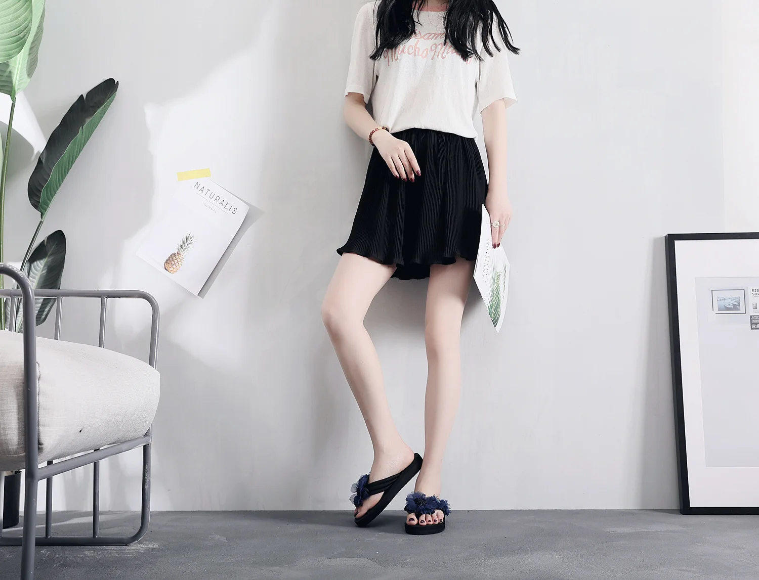 355A0094.jpg