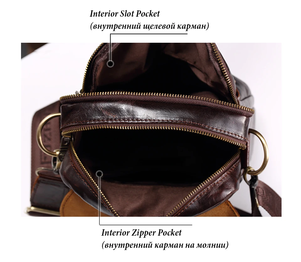 men-wallets-Messenger-Bags_04