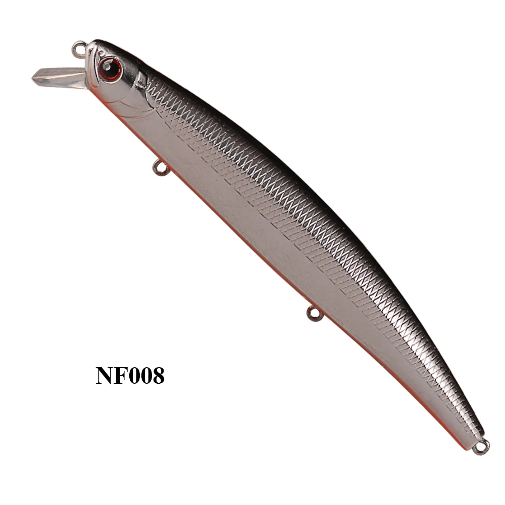 NF008(1000)
