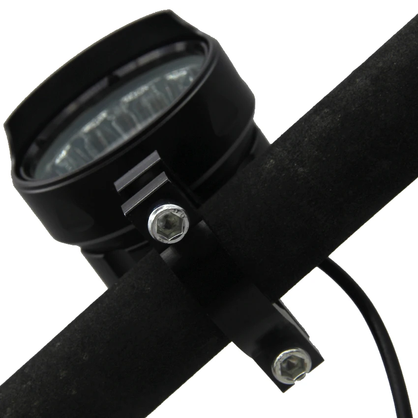 Best Bright 5-16xXM-L T6 LED Front Cycle lights Led light Bicycle lantern Aluminium Holder Mount Bike Light Rechargeable18650 Battery 4 Best Bright 5-16xXM-L T6 LED Front Cycle lights Led light Bicycle lantern Aluminium Holder Mount Bike Light Rechargeable18650 Battery 4