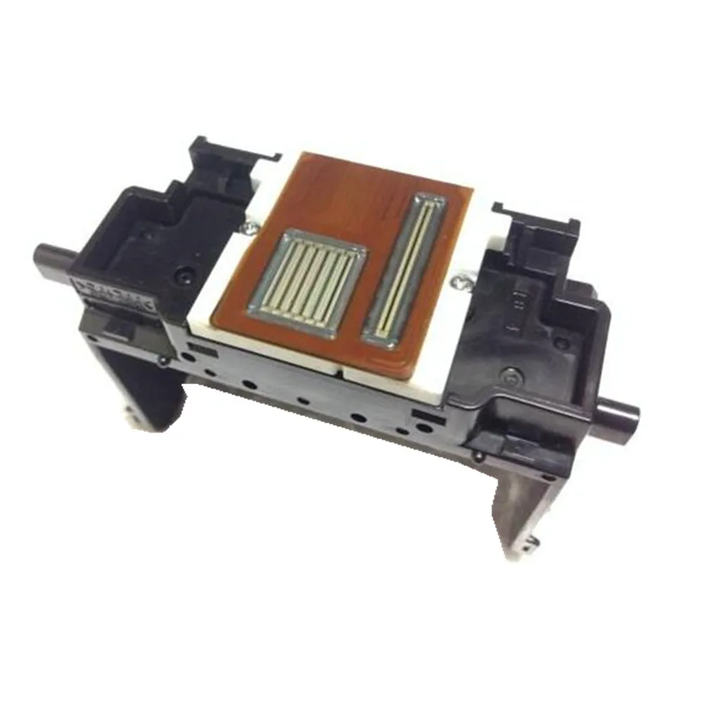 

1 Compatible QY6-0075 Printhead Print Head for Canon iP5300 MP810 iP4500 MP610 MX850