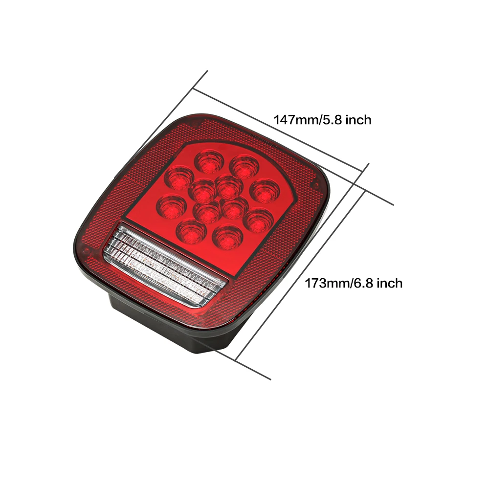 39LED1