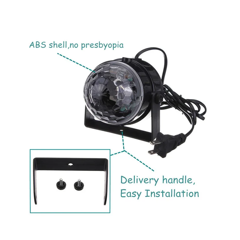 TB2af2zgVXXXXXqXpXXXXXXXXXX_!!1948092415