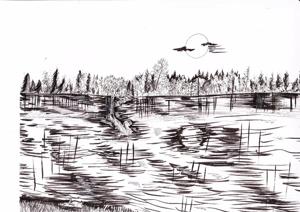 UT8sbC4XvFaXXagOFbXd