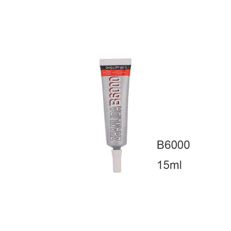 WD0677A15