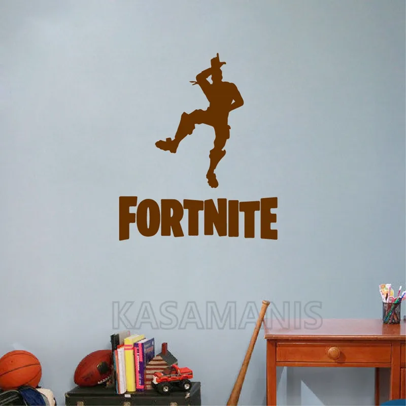 Kopen Goedkoop Muursticker Ps4 Art Vinyl Decal Game Room Grafische - ekater!   inburg lobnya salavat gelendzhik polevskoj obninsk syktyvkar chehov rostov na donu ivanovo komsomolsk na amure cheboksary domodedovo novoaltajsk