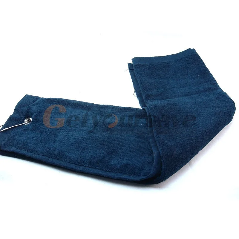 sku_38690_1