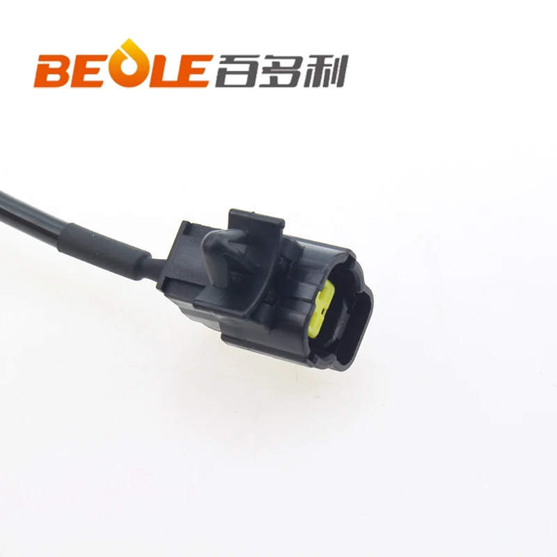 aLQ-11GM010-4