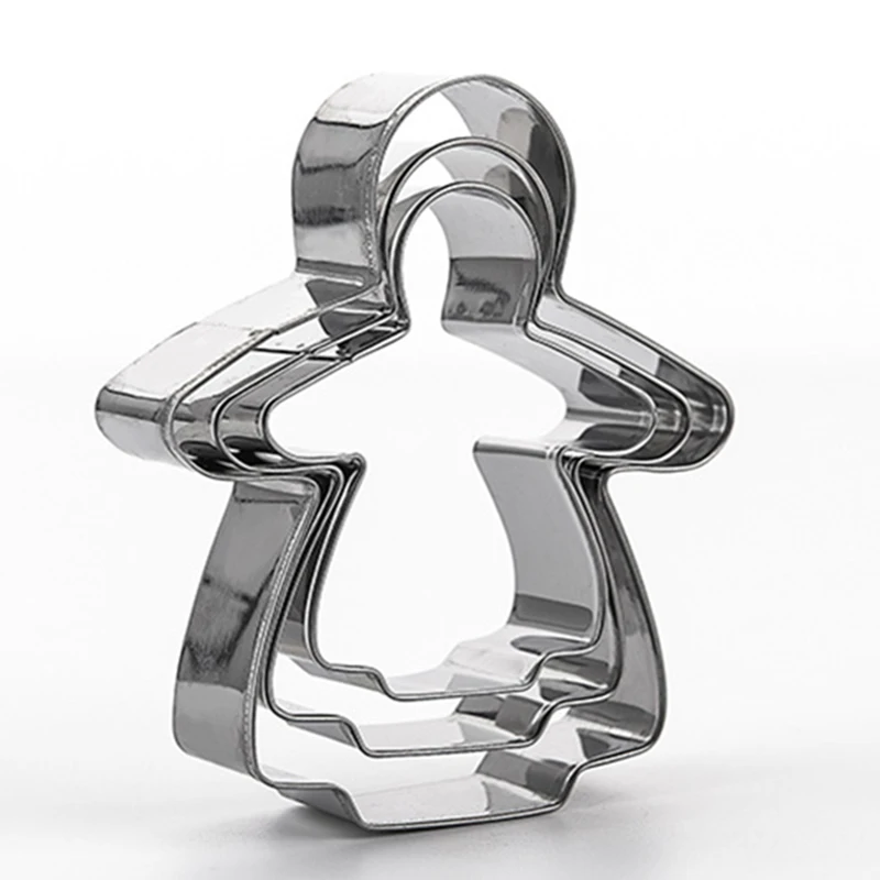 QuickDone-3pcs-Stainless-Steel-Christmas-Cookie-Cutter-Cut-Candy-Biscuit-Mold-Cooking-Tools-Christmas-Tree-Snowman-Mold-CT1079 (50)