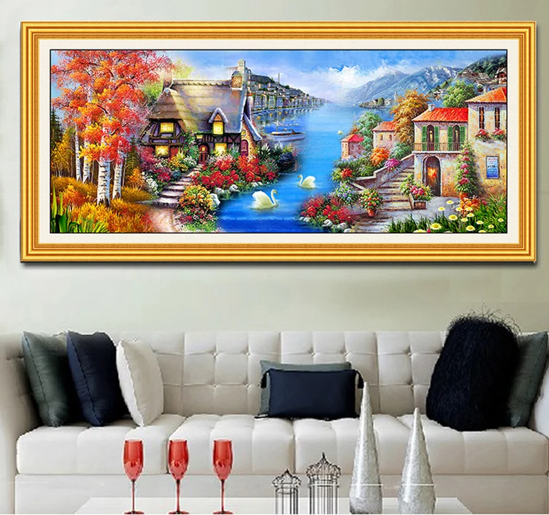 HTB1O8XSQXXXXXcUaXXXq6xXFXXX6