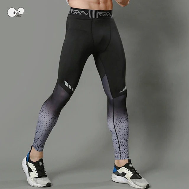 Special Price Fitness Men Running Tights Print Jogging Pants Sports Leggings Pro Compression Sportswear Quick Dry Athletic Trousers Base Layer Special Price Fitness Men Running Tights Print Jogging Pants Sports Leggings Pro Compression Sportswear Quick Dry Athletic Trousers Base Layer