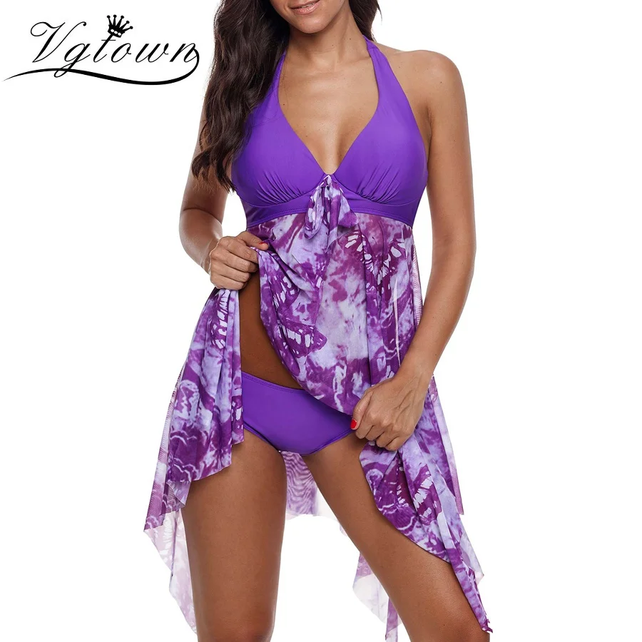 Tankini 294(2)