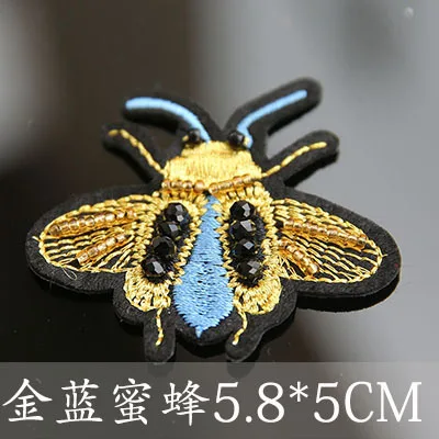 TB2gk4RXVHM8KJjSZFwXXcibXXa_!!674808934.jpg_400x400