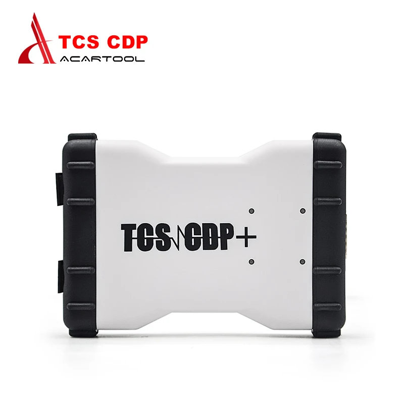 Prix pour 2017 Top Vente TCS CDP Pro Bluetooth TCS CDP 2014.02 R2 TCS CDP PRO Plus OBD2 Auto outil de diagnostic De Haute Qualité Prix pour 2017 Top Vente TCS CDP Pro Bluetooth TCS CDP 2014.02 R2 TCS CDP PRO Plus OBD2 Auto outil de diagnostic De Haute Qualité