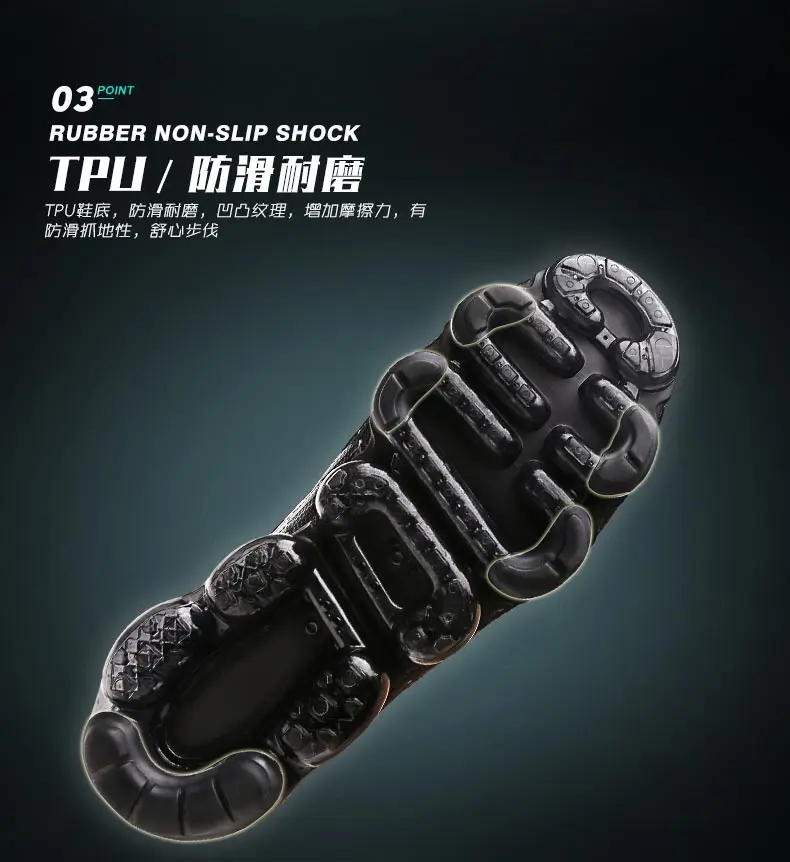 Мужские кроссовки; женская обувь для бега; Vapormax_ ; дышащая обувь с максимальной подушкой; Повседневная сетчатая обувь; увеличивающая рост; цвет белый, черный