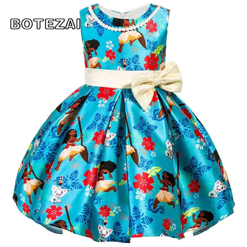 1-130401