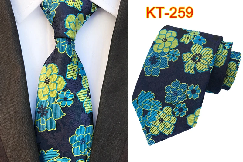 KT-259 (2)