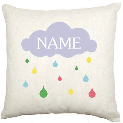Housse De Coussin Personnalisee Pour Garcon Et Fille Cadeau D Anniversaire Mignon Avec Nom Personnalise Pour Enfant Taie D Oreiller Unique Decor De Fete Prenatale Aliexpress Housse De Coussin Personnalisee Pour Garcon Et Fille Cadeau D Anniversaire Mignon Avec Nom Personnalise Pour Enfant Taie D Oreiller Unique Decor De Fete Prenatale Aliexpress