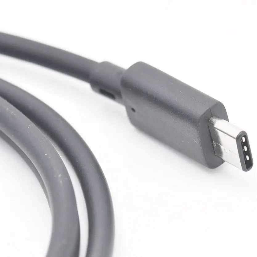 CA-232CD MICROSOFT USB TYPE-C USB Кабель зарядного устройства LUMIA 950