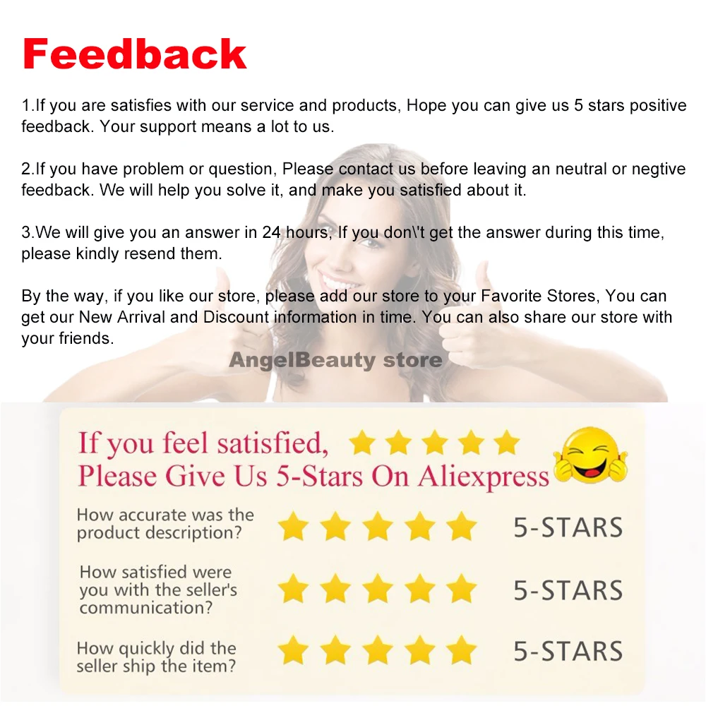 02feedback 1116 angel
