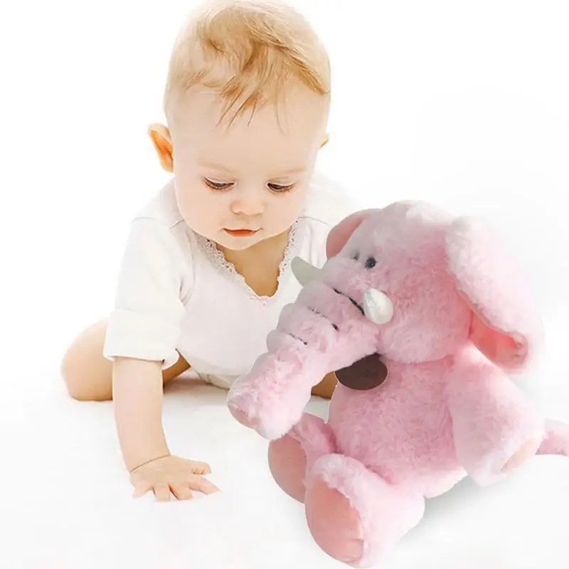 мягкие игрушки из буквоеда. няшные мягкие игрушки. мягкая игрушка yangzhou kingstone toys свинка розовая 8 см. единорожка игрушка. плюшевый котенок игрушка.