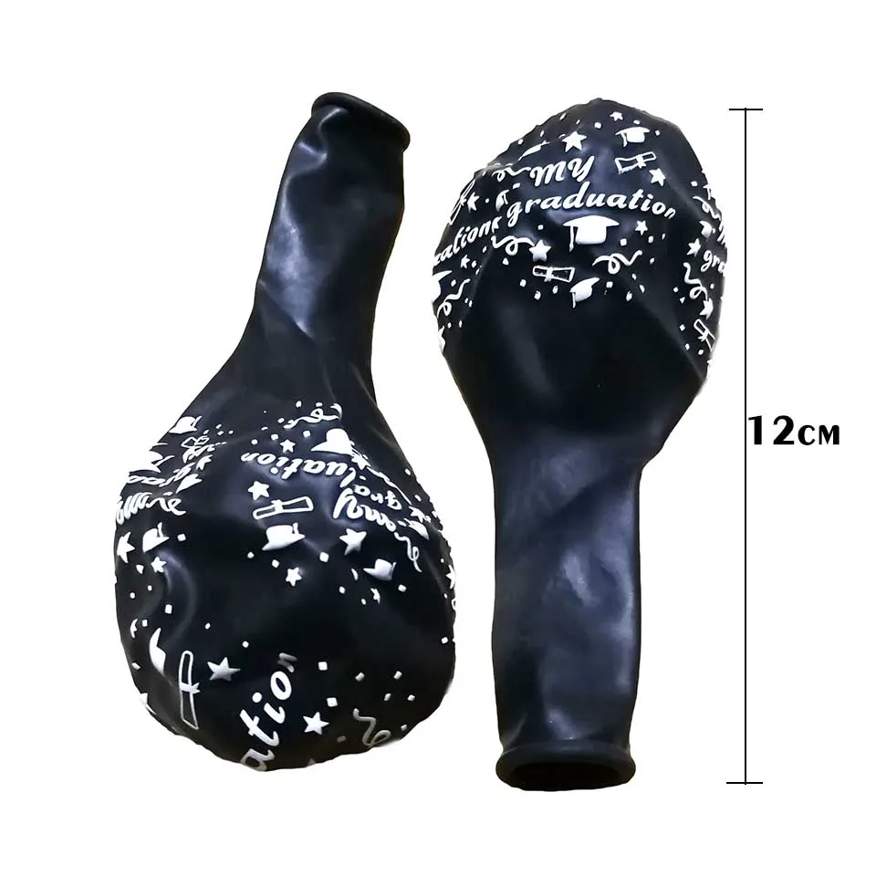 h0883 (4)