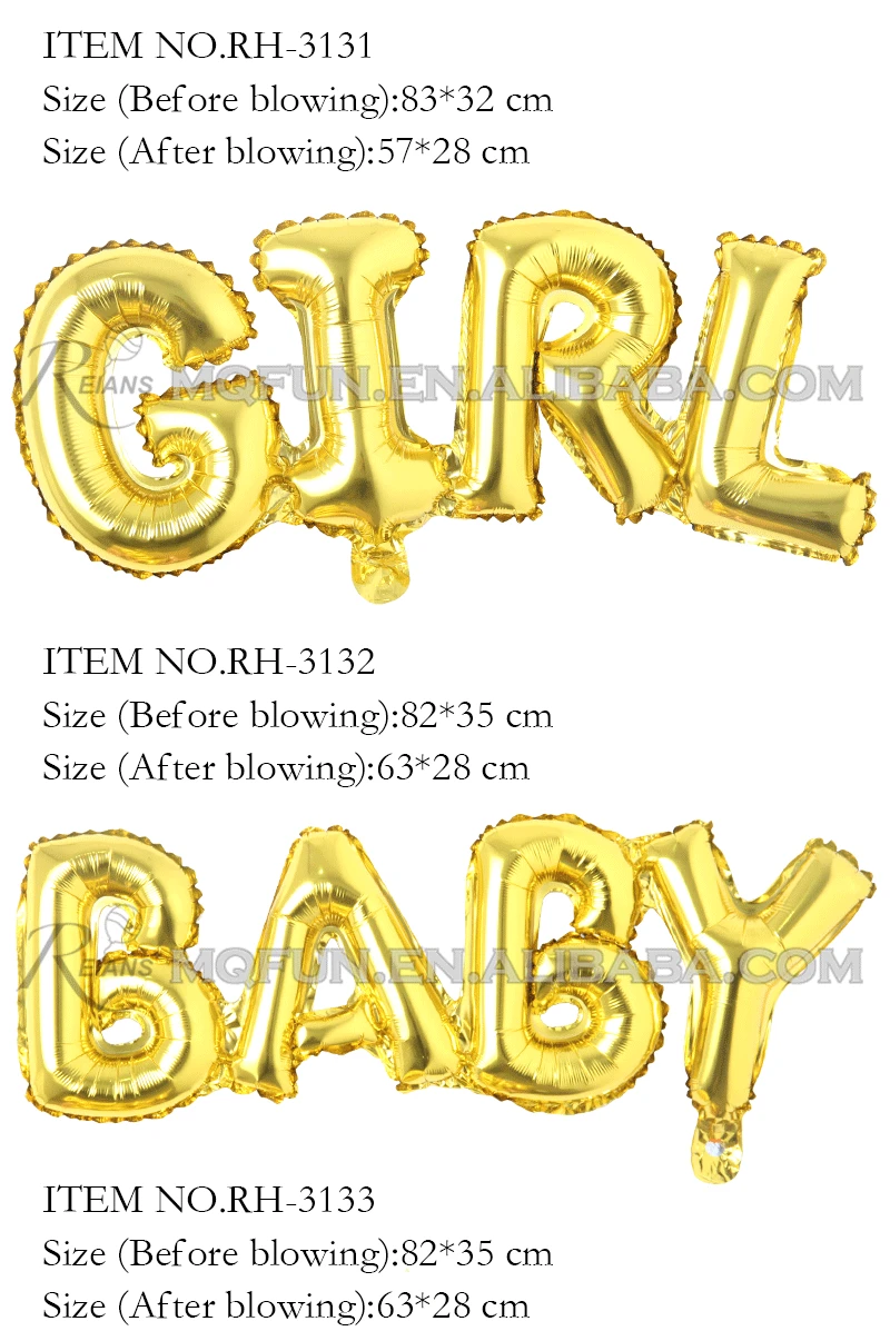 RH-3124-BOY_02