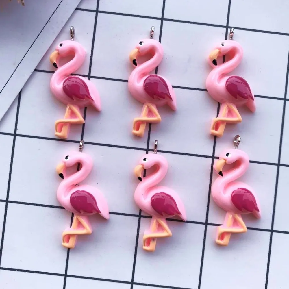 QQ20180821152514
