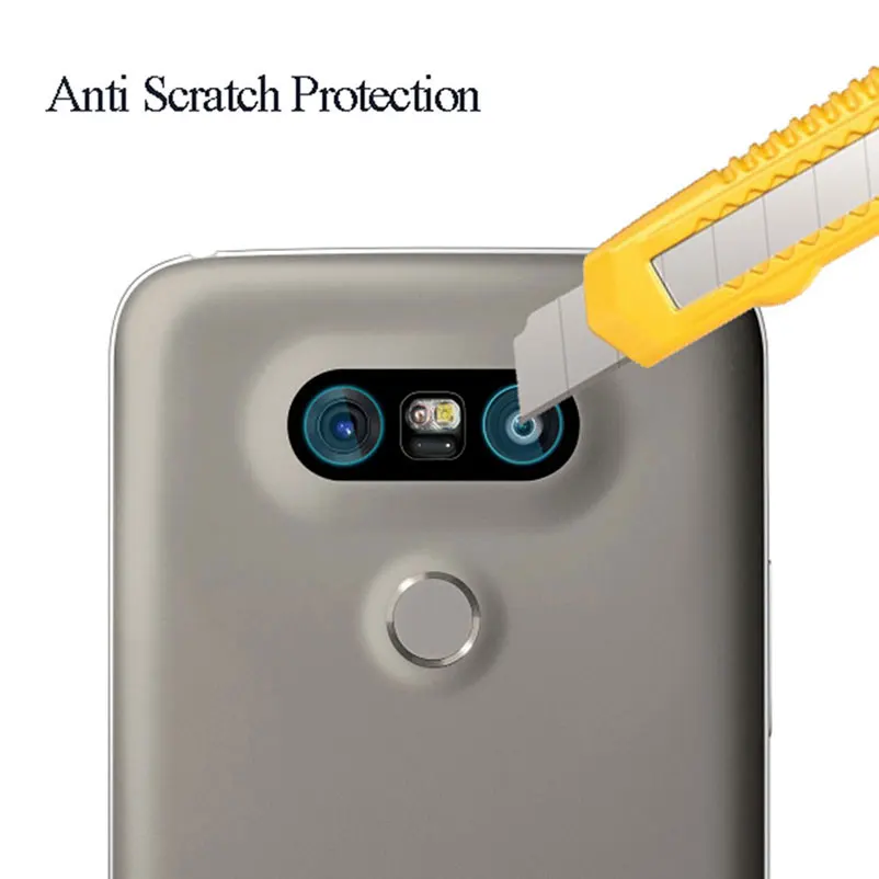 Back-Camera-Lens4-(2)