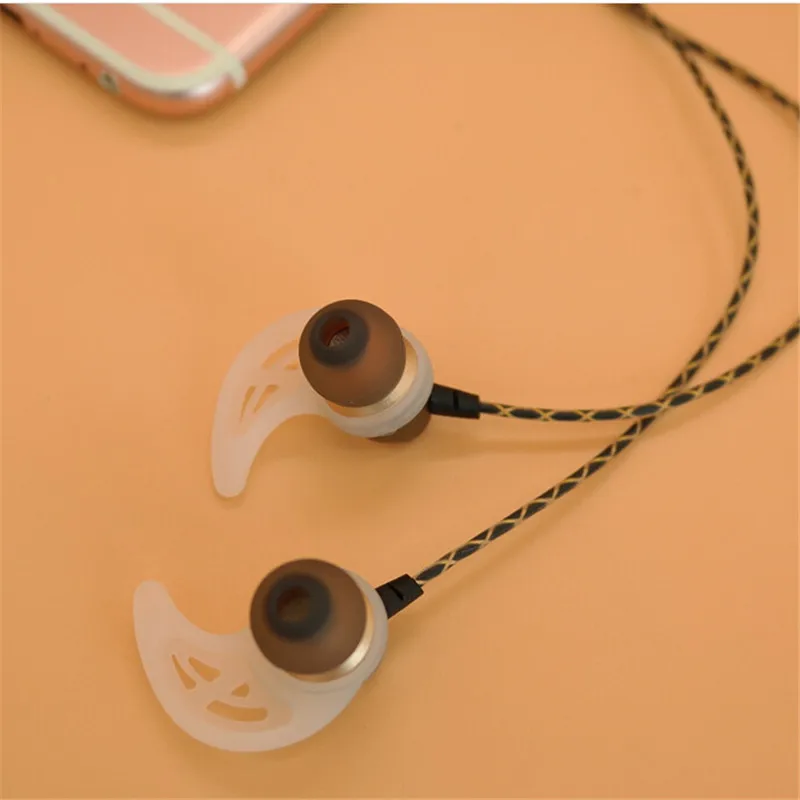 QQ20190220150914