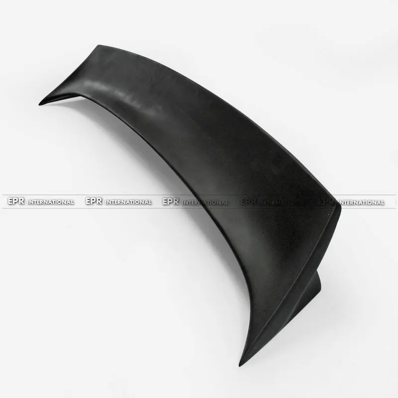 350z Z33 Supermade Instant Gentleman Rear Duckbill spoiler FRP(6)_1