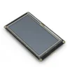 Nextion K3.2 Inch Enhanced HMI Intelligent Smart USART UART Serial Touch TFT LCD Module Display Panel For Raspberry Pi ARD Kits ► Photo 3/6