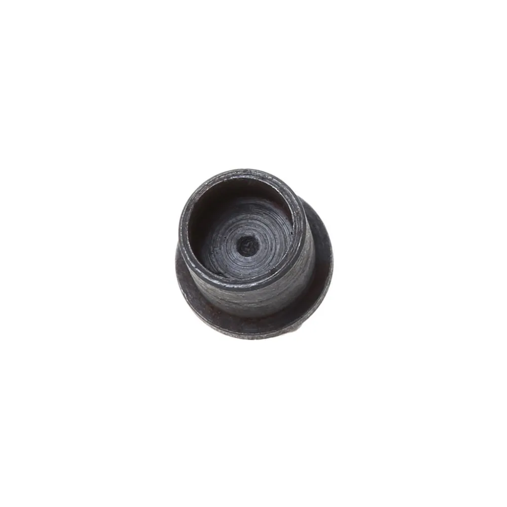 2SS800707-4
