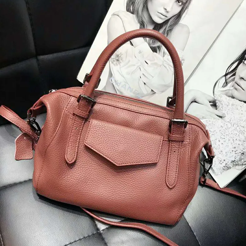 Дизайнерские женские сумки из натуральной кожи, высокое качество, известные бренды, женские кожаные сумки-тоут, сумки-мессенджеры через плечо