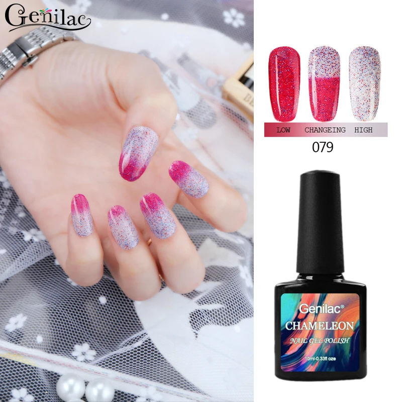 jade how home polish to at Change Gel Polish Temperature Genilac Nail Jade Chameleon jade how home polish to at Change Gel Polish Temperature Genilac Nail Jade Chameleon