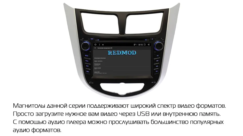 7A300MT8_10
